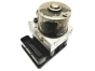 Abs-pumppu VW Audi Seat Skoda 1K0907379K 1K0614517H Ate 36569