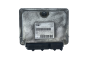 Ohjausyksikkö IAW4AF.M9 55187372 61600.627.05 Fiat Magneti Marelli 52204