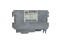 Ohjausyksikkö 46456798 IAW16F.ER 61602.068.04 Fiat Magneti Marelli 55754