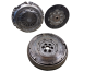 Kytkinsarja 9805958180 1610796580 1.2 THP Citroen Peugeot 35000km