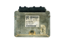Ohjausyksikkö Fiat 51779340 IAW4EF.G4 Magneti Marelli 30917