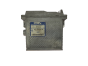 Ohjausyksikkö 7700300753 7700311471 R04080013B Renault 17695