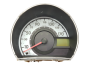 Nopeusmittari Aygo 107 C1 83800-0H010-C Toyota PSA 27688