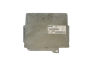 Ohjausyksikkö 0261203736 9620398980 MA3.1 26FM0266 PSA Bosch 41183