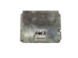 Ohjausyksikkö RF3R 18 881A 275800-5092 Mazda Denso