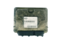 Ohjausyksikkö IAW.4AF.M9 55187372 Fiat Magneti Marelli 33821