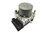 Abs-pumppu 107 C1 Aygo 44510-0H010 0265800441 Bosch 59999