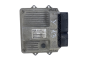 Ohjausyksikkö Lancia 55202548 MJD6JF.Y1 71600.007.04 FPT Marelli 51435