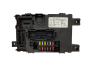 Sulaketaulu Fiat 00517986150 28122166 97RI-010040 Delphi 19937