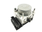 Abs-pumppu Renault Clio 3 8200559749 0265800559 0265231804 45551