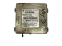 Ohjausyksikkö 0285001093 4686242 Chrysler Bosch 17646