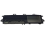 Kierroslukumittari Renault Scenic 2 8200704465 8200029616A