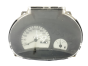 Nopeusmittari Ford Ka 97KP-10C956-AC 97KP10C956AC 41128