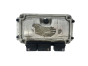 Ohjausyksikkö PSA 0261208101 9648482980 9643218980 Bosch 51774