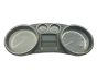 Nopeusmittari Peugeot 308 9665107480 503001550310 26576