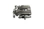 Jarrusatula Taka Oikea Tee 8E0615424 66150028101 VW Audi Skoda Vika