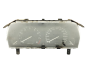 Kierroslukumittari Rover MG 200 AR0017002 HR-0086-005