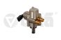 Polttoainepumppu 079127026J 11271702201 VW Audi Vika