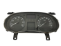Kierroslukumittari Renault Clio 2 8200276525 39724