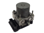 Abs-pumppu Opel Corsa C 13182319 0265800443 0265231583 Bosch 1143