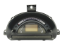 Kierroslukumittari Citroen C2 C3 9652008280 G 00 41404