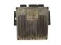 Ohjausyksikkö 8200498185 8200469333 R0410B027D Renault Delphi 1002