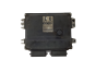 Ohjausyksikkö Suzuki 33920-72K0 MB112300-8261 E0 Denso 18721