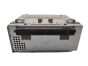 Radio-CD-soitin Ford E1BT-18C815-GE NG AHU 1145