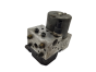 Abs-pumppu Nissan Primera 47600AV700 0265202524 Bosch 6449