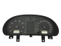 Kierroslukumittari VW Polo 6Q0920804 110080320031A 58784