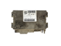 Ohjausyksikkö Fiat 46480662 IAW16F.EB Magneti Marelli 25210