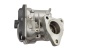 Egr Venttiili 147109913R H8201143495 Denso 1.5 DCI Renault