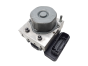Abs-pumppu Lancia Ypsilon 51958413 0265243904 Bosch 1155
