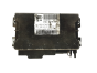 Ohjausyksikkö IAW16FM.EC 46555914 Fiat Magneti Marelli 19983