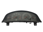 Kierroslukumittari Opel Vectra C 13140890RK VDO 57320