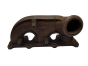 Pakosarja 9629624980 296249 Renault Espace 3 3.0 V6 24V 2314