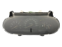 Nopeusmittari Ford Escort 96FB-10849-CE 96FB10849CE 50198