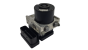 Abs-pumppu Ford 3M512M110JA 10.0970-0124.3 Ate 1331