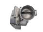 Kaasuläpän venttiili Ford 9M5Q-9E926-AA A2C53286823 VDO 3367