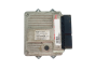Ohjausyksikkö FGP MJD6JF.S1 51775008 Fiat Magneti Marelli 36018