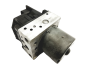 Abs-pumppu Ford Mondeo 1S71-2M110-AE 0265800007 Bosch 36246