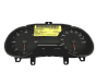 Kierroslukumittari Seat Ibiza 6J0920801A 31332