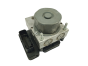 Abs-pumppu Renault Dacia 476605492R A 0265956285 Bosch 64086