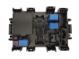 Ohjausyksikön moduuli BSI Suzuki 68K10 19304