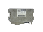 Ohjausyksikkö IAW16F.EB 46467018 61602.063.02 Fiat Magneti Marelli 61561