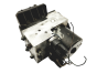 Abs-pumppu Mercedes A W168 A0044310912 0265202461 Bosch 42693
