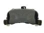 Nopeusmittari Fiat Panda 51771900 503000492900 60949