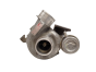 Turboahdin Nissan 144112J620 452215-2