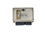 Ohjausyksikkö 038906019LR 0281011143 Lancia Ford Bosch 44973