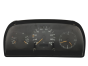 Nopeusmittari Mercedes Vito MB0005428401 48578